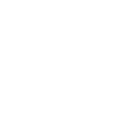 Instagram for Locked and Secure